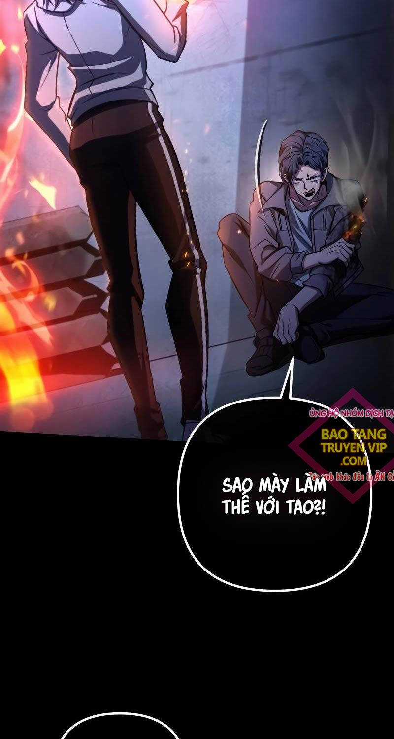 Sát Thủ Thiên Tài Đơn Độc Chapter 38 trang 51