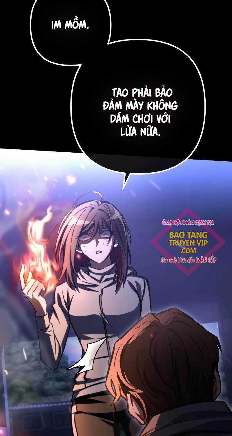 Sát Thủ Thiên Tài Đơn Độc Chapter 38 trang 52