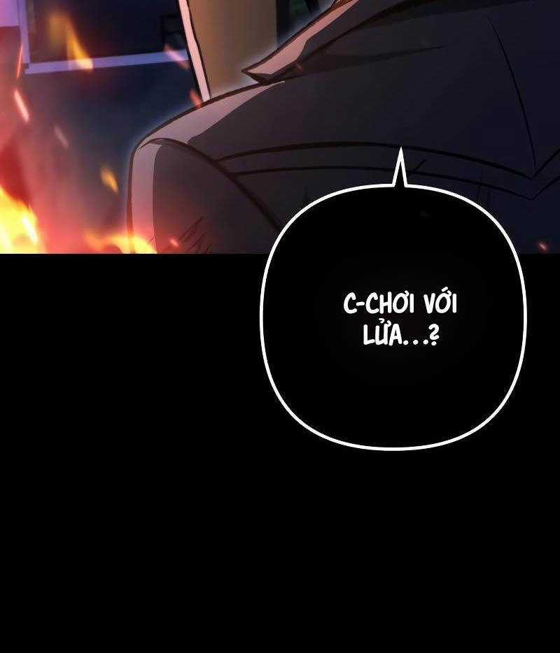 Sát Thủ Thiên Tài Đơn Độc Chapter 38 trang 53