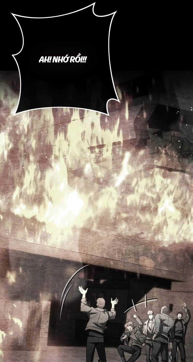 Sát Thủ Thiên Tài Đơn Độc Chapter 38 trang 54