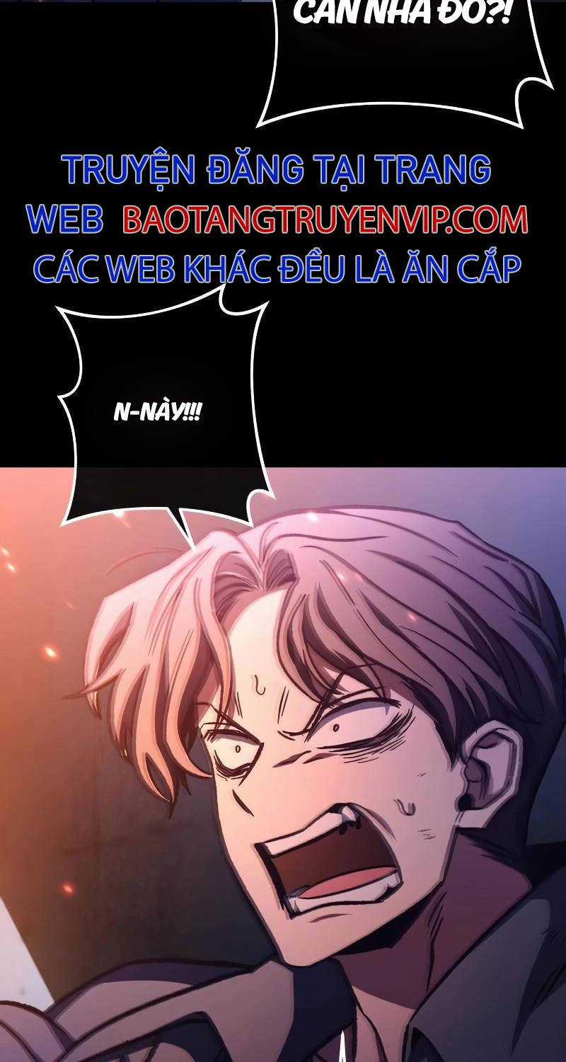 Sát Thủ Thiên Tài Đơn Độc Chapter 38 trang 56