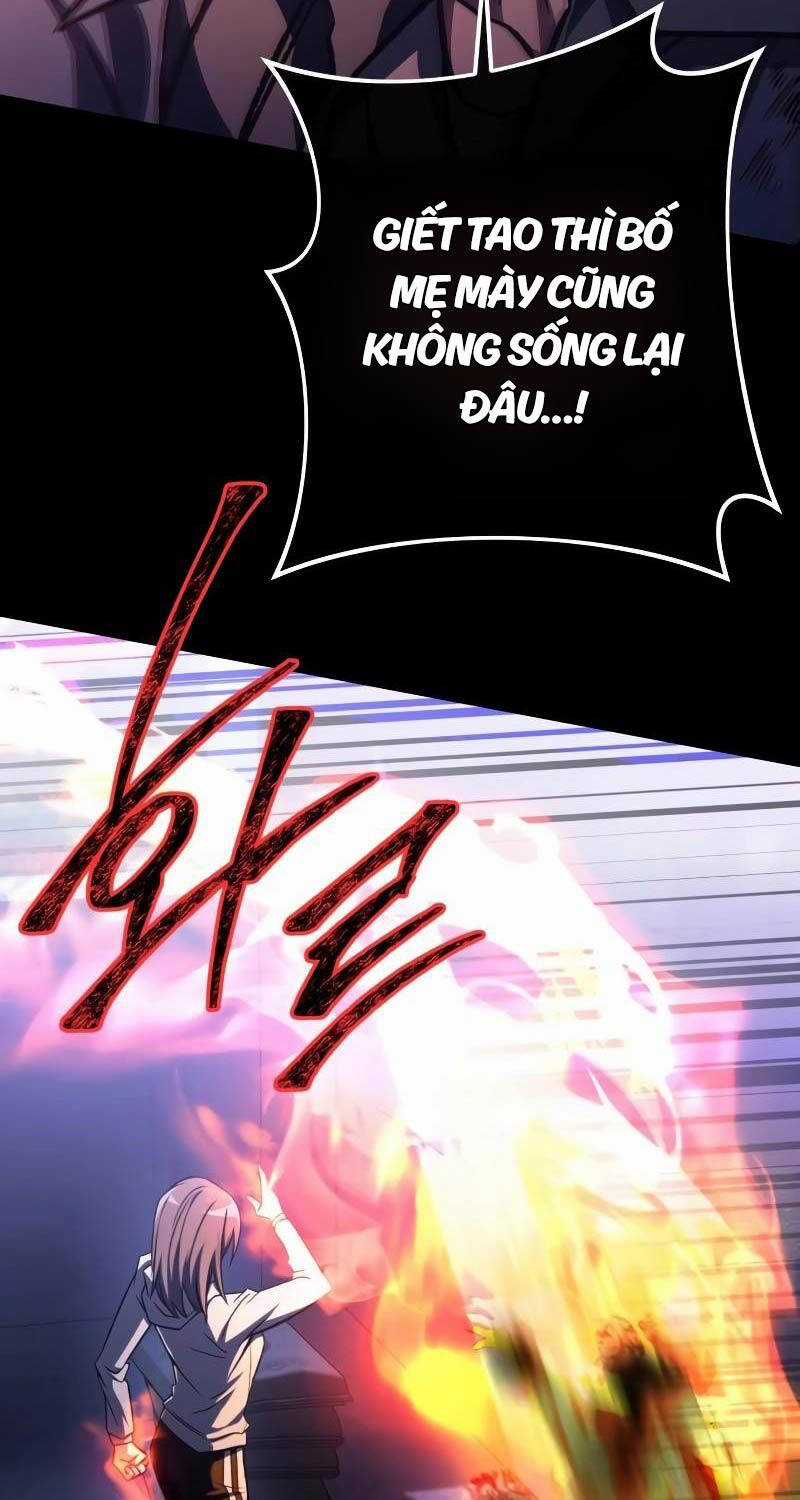 Sát Thủ Thiên Tài Đơn Độc Chapter 38 trang 57