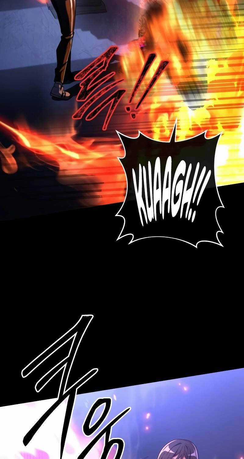 Sát Thủ Thiên Tài Đơn Độc Chapter 38 trang 58