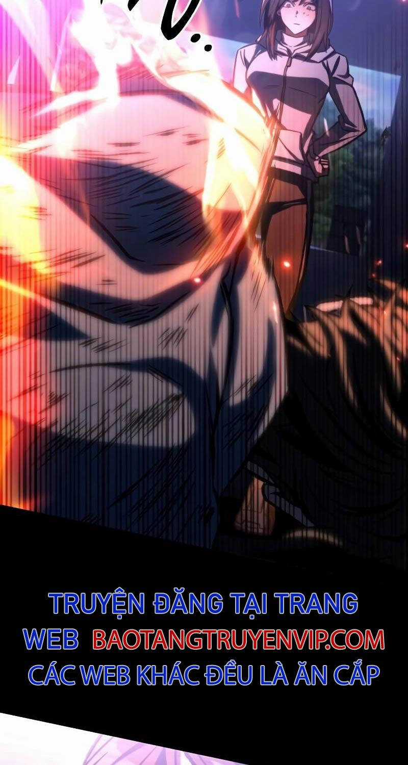 Sát Thủ Thiên Tài Đơn Độc Chapter 38 trang 59