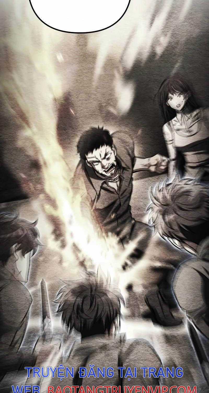 Sát Thủ Thiên Tài Đơn Độc Chapter 38 trang 6