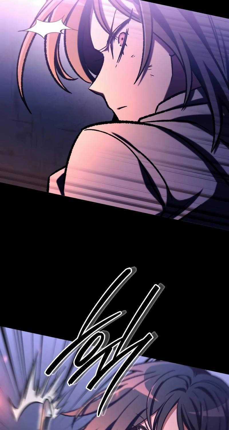 Sát Thủ Thiên Tài Đơn Độc Chapter 38 trang 60