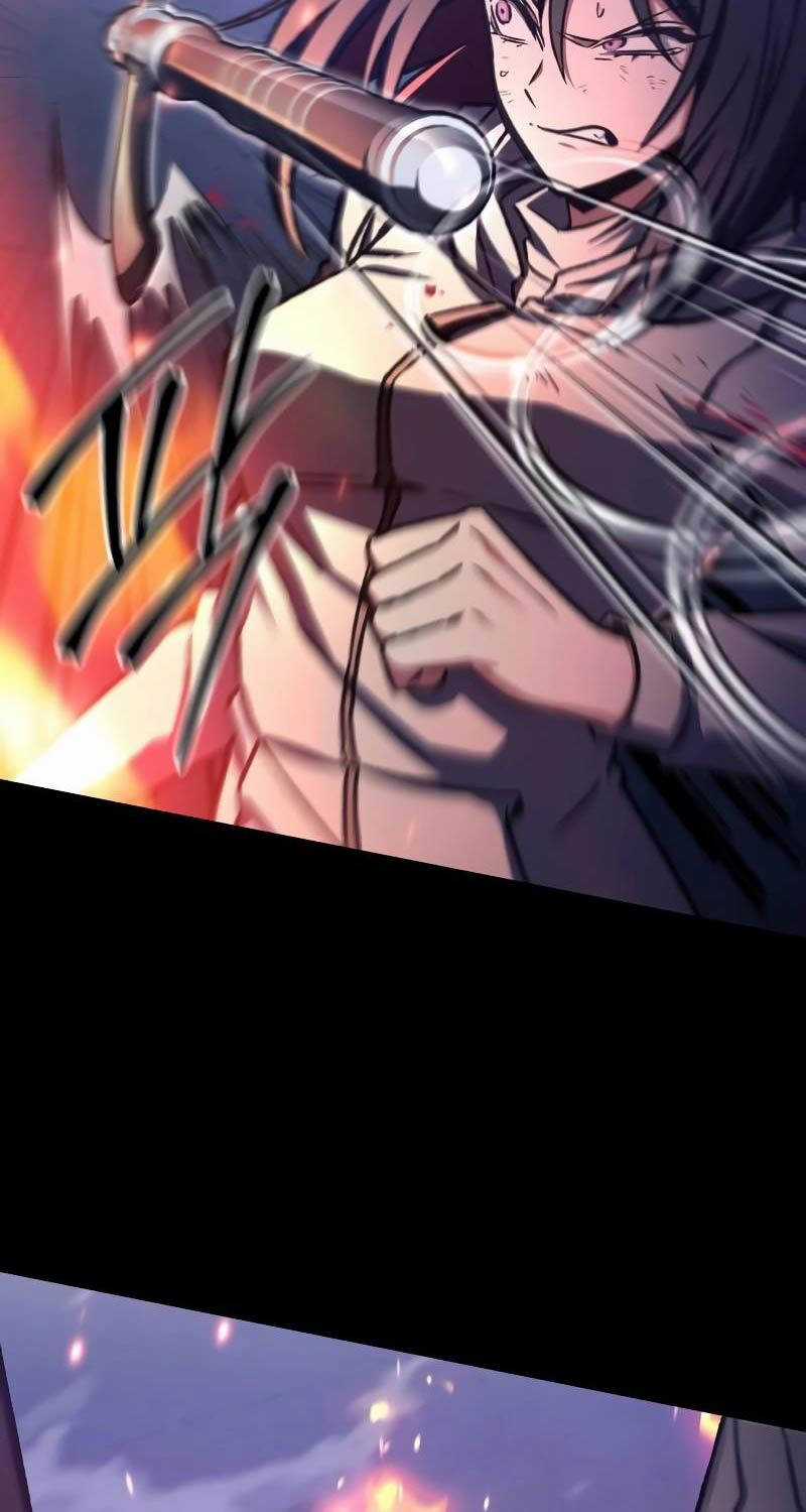 Sát Thủ Thiên Tài Đơn Độc Chapter 38 trang 61