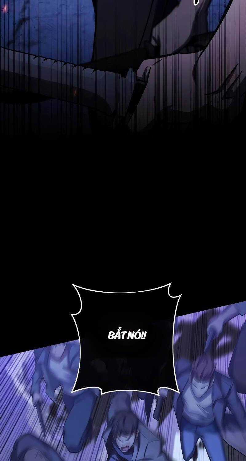 Sát Thủ Thiên Tài Đơn Độc Chapter 38 trang 64