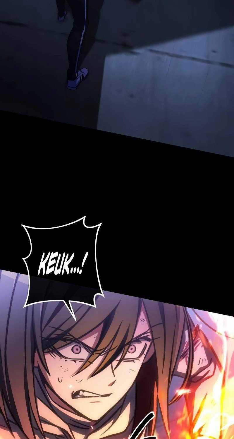 Sát Thủ Thiên Tài Đơn Độc Chapter 38 trang 66