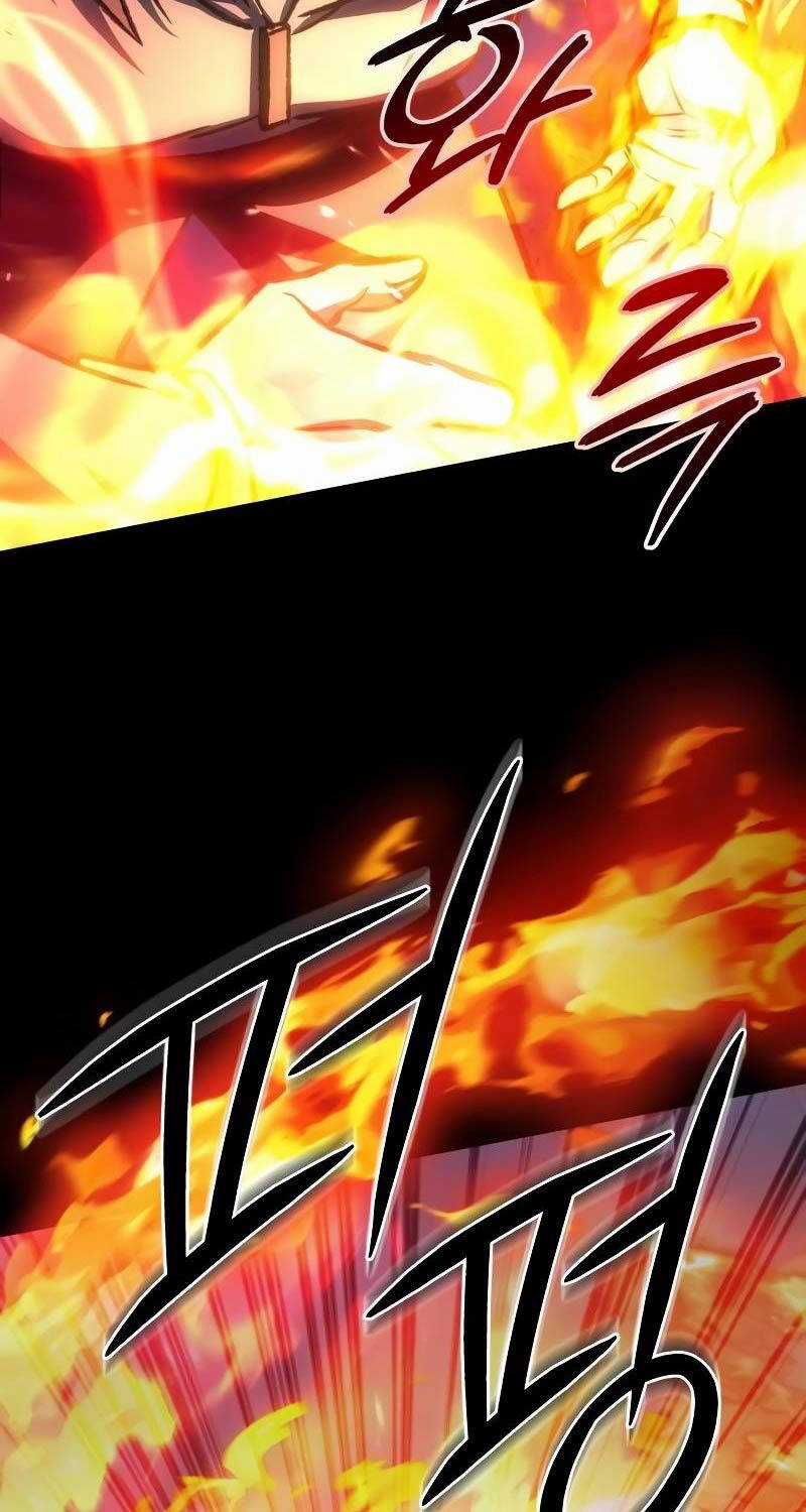 Sát Thủ Thiên Tài Đơn Độc Chapter 38 trang 67