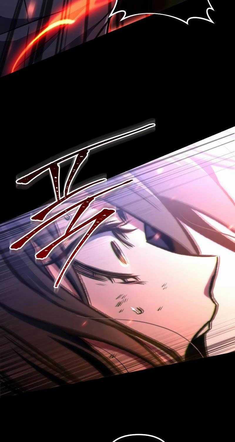 Sát Thủ Thiên Tài Đơn Độc Chapter 38 trang 69