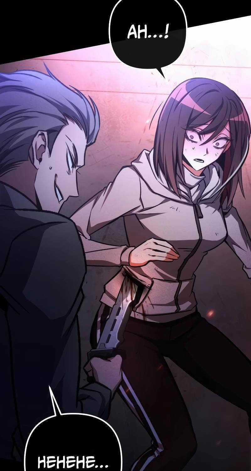 Sát Thủ Thiên Tài Đơn Độc Chapter 38 trang 70