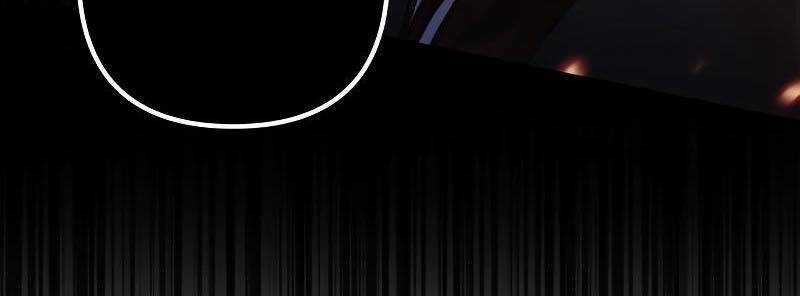 Sát Thủ Thiên Tài Đơn Độc Chapter 38 trang 71