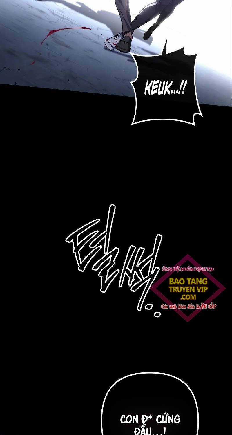 Sát Thủ Thiên Tài Đơn Độc Chapter 38 trang 73