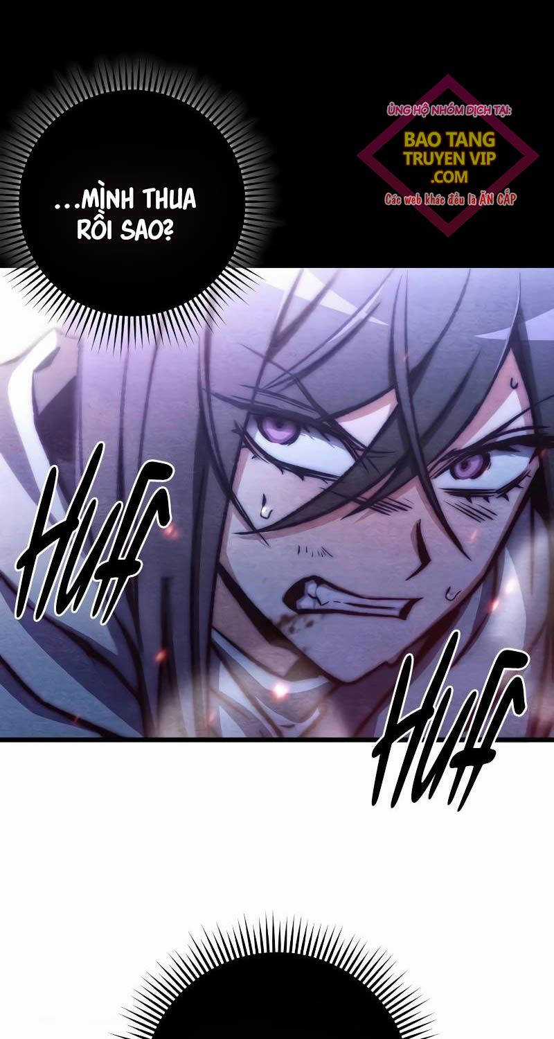 Sát Thủ Thiên Tài Đơn Độc Chapter 38 trang 75