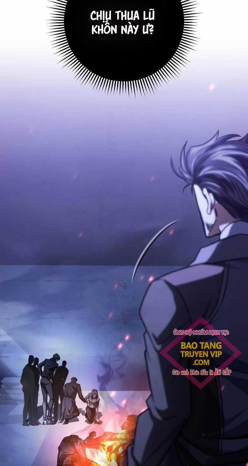 Sát Thủ Thiên Tài Đơn Độc Chapter 38 trang 76