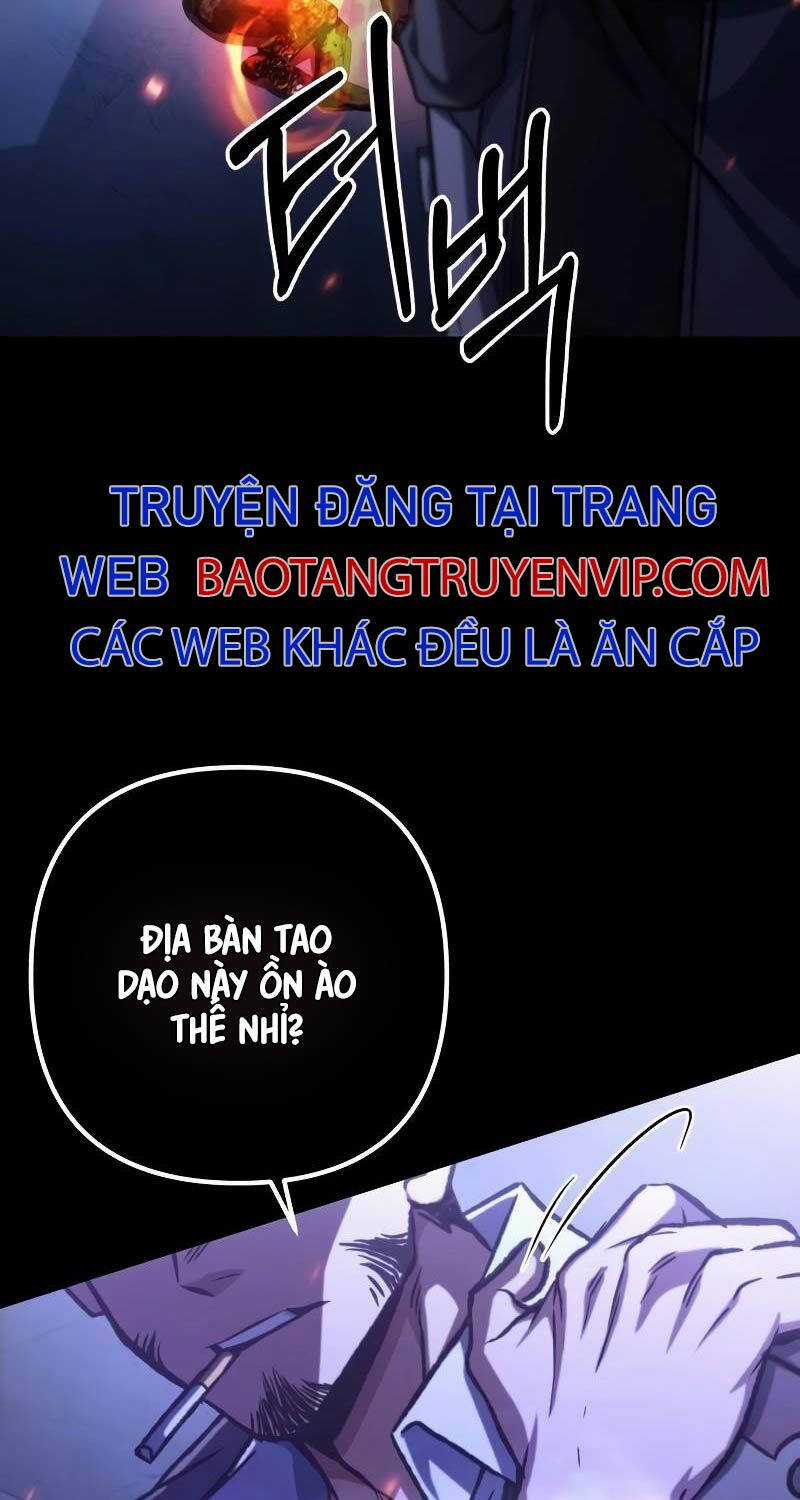 Sát Thủ Thiên Tài Đơn Độc Chapter 38 trang 77
