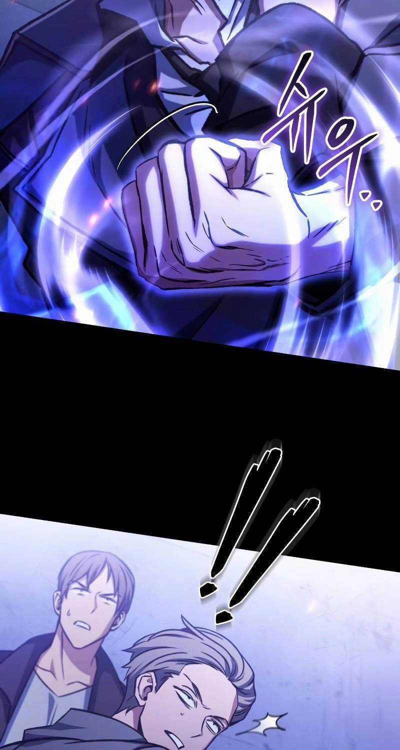 Sát Thủ Thiên Tài Đơn Độc Chapter 38 trang 78