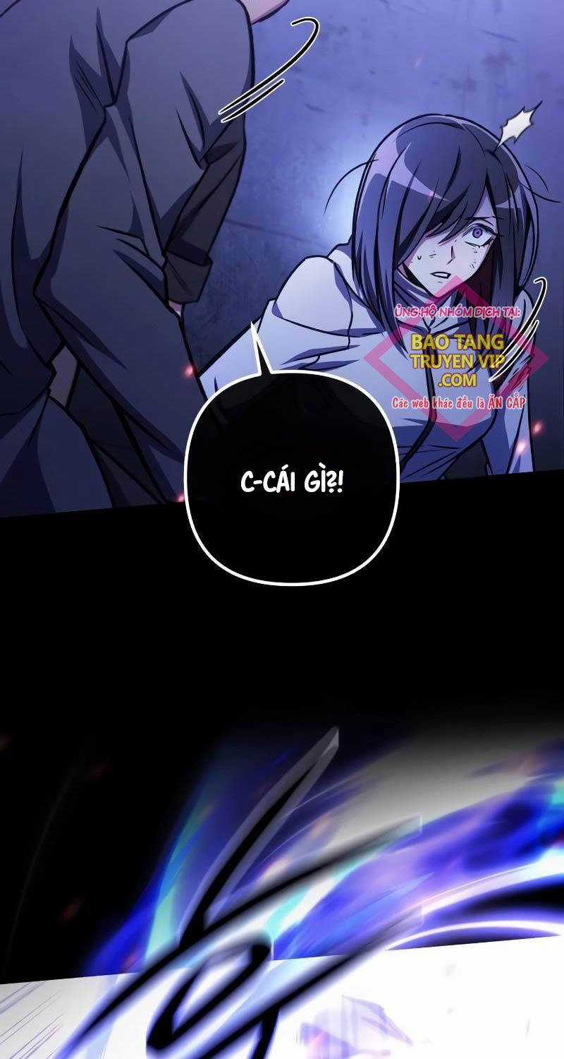 Sát Thủ Thiên Tài Đơn Độc Chapter 38 trang 79