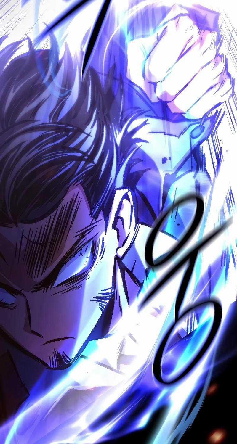 Sát Thủ Thiên Tài Đơn Độc Chapter 38 trang 80