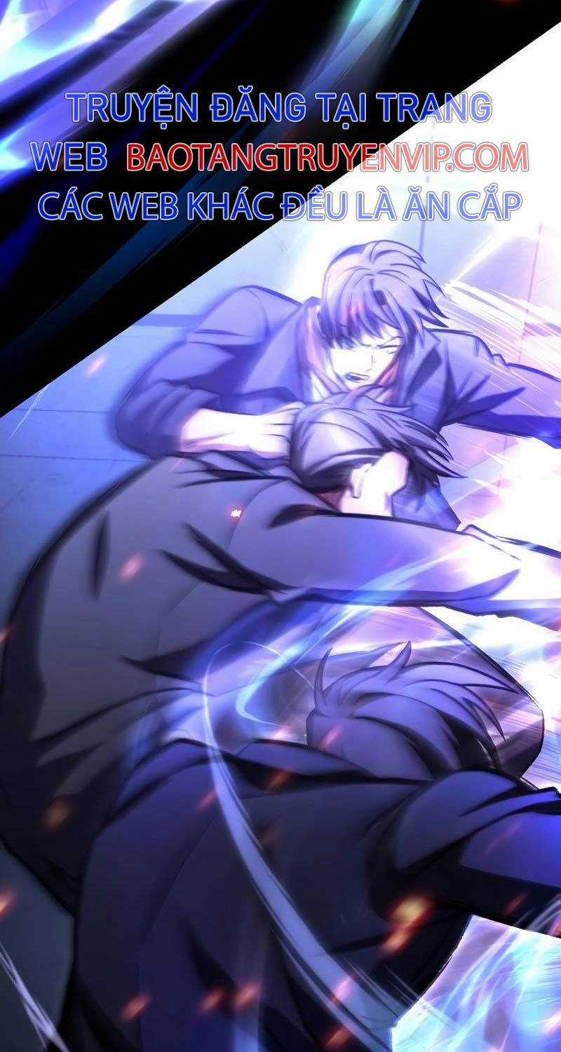 Sát Thủ Thiên Tài Đơn Độc Chapter 38 trang 81