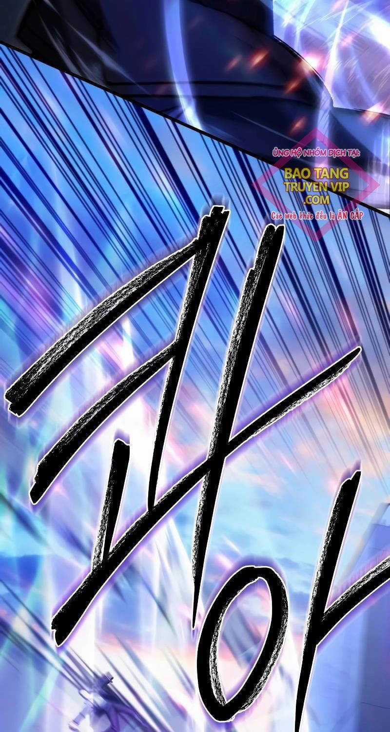 Sát Thủ Thiên Tài Đơn Độc Chapter 38 trang 82