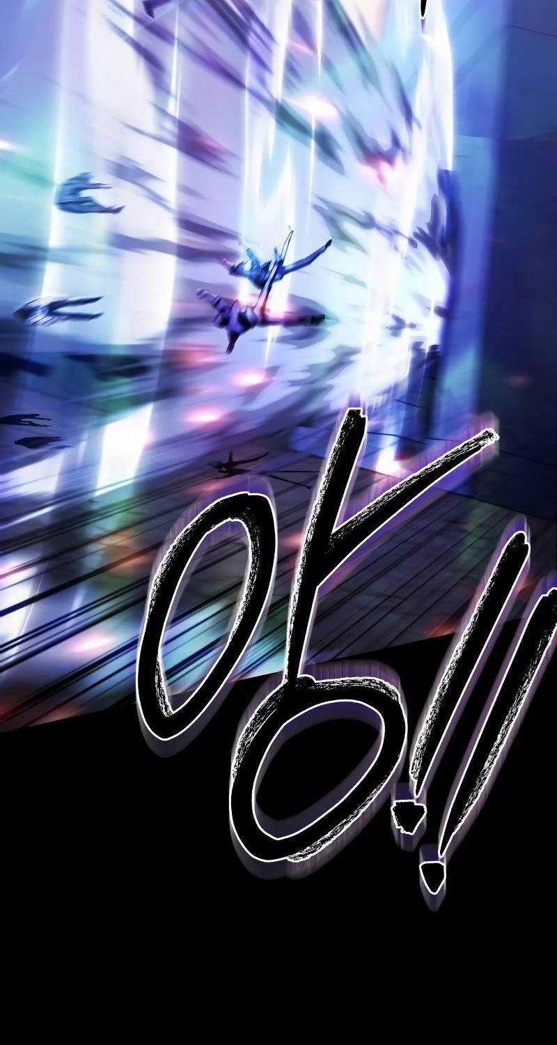 Sát Thủ Thiên Tài Đơn Độc Chapter 38 trang 83