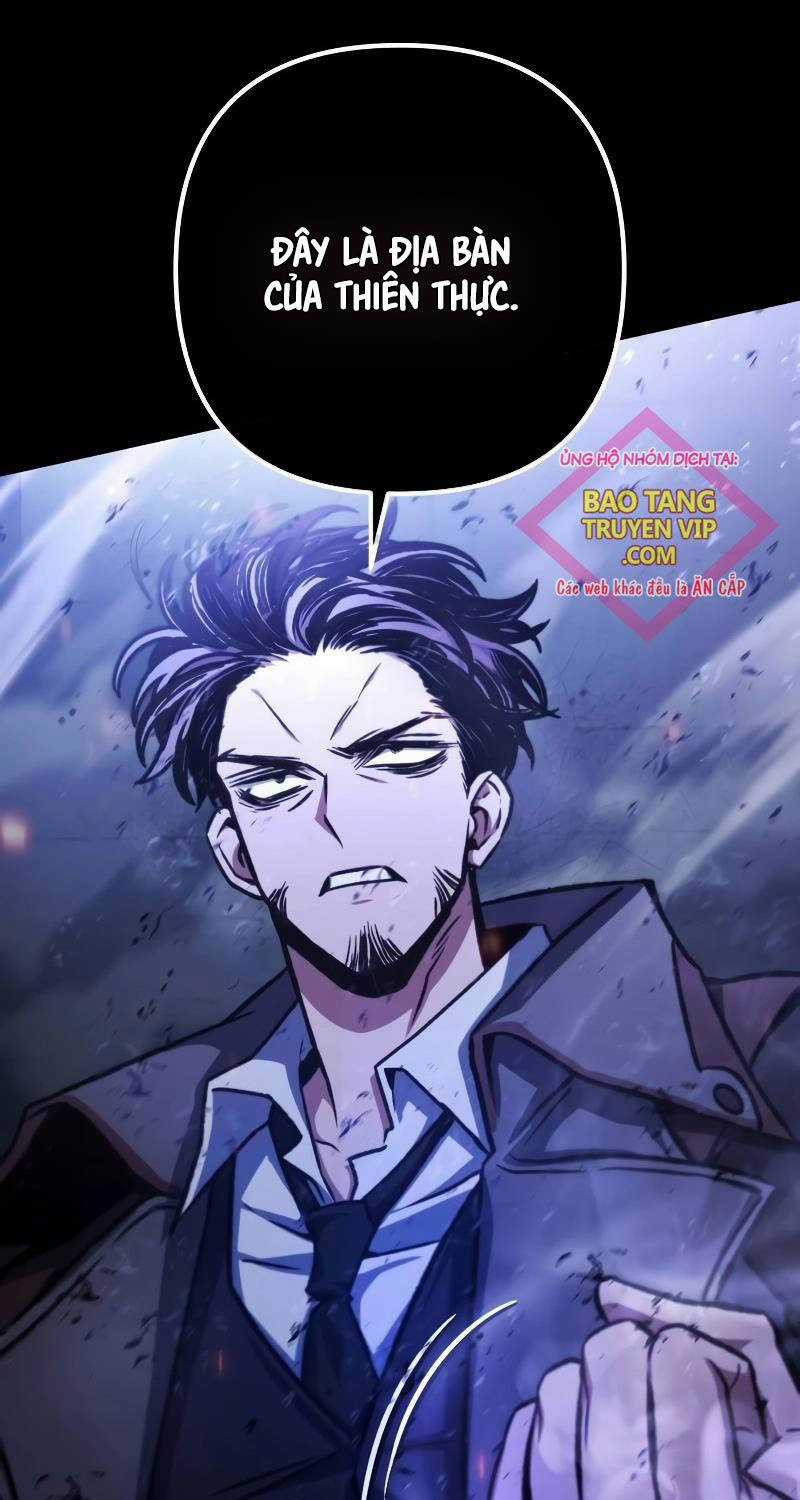 Sát Thủ Thiên Tài Đơn Độc Chapter 38 trang 84