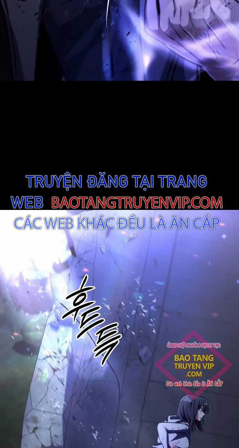 Sát Thủ Thiên Tài Đơn Độc Chapter 38 trang 85