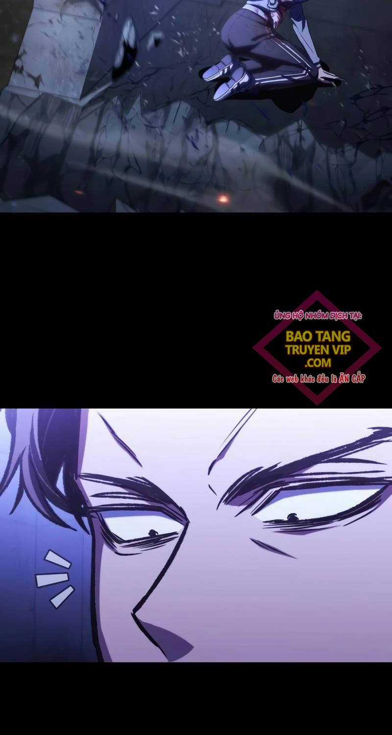 Sát Thủ Thiên Tài Đơn Độc Chapter 38 trang 86