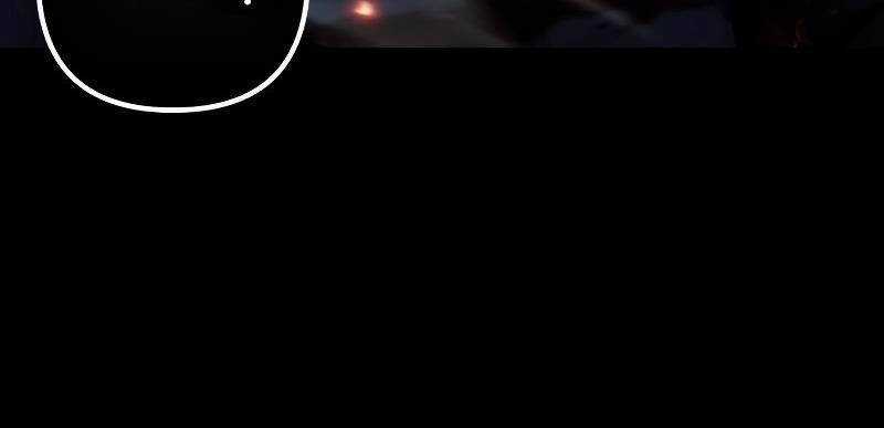 Sát Thủ Thiên Tài Đơn Độc Chapter 38 trang 88