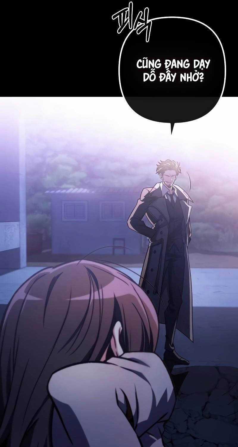 Sát Thủ Thiên Tài Đơn Độc Chapter 38 trang 89