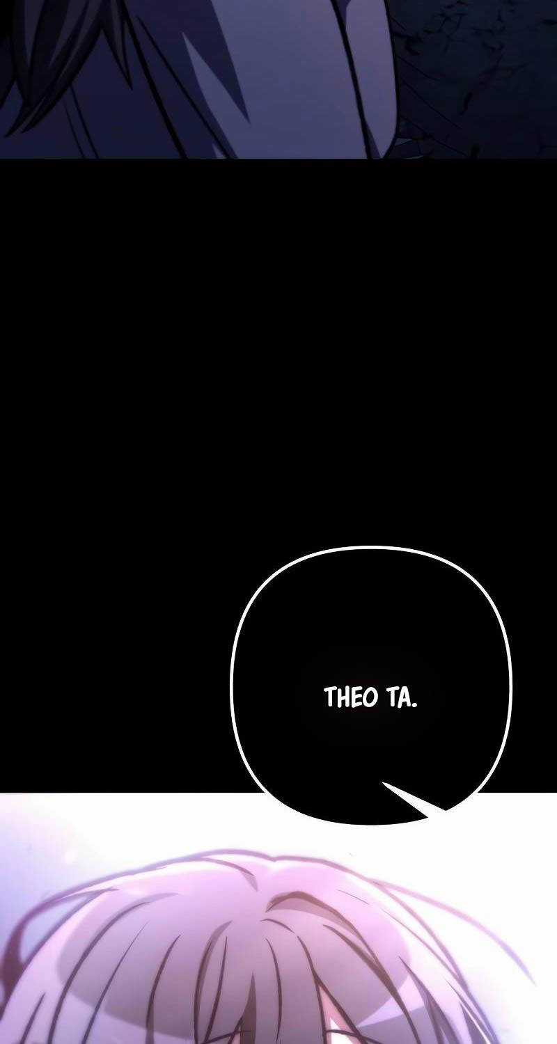 Sát Thủ Thiên Tài Đơn Độc Chapter 38 trang 90