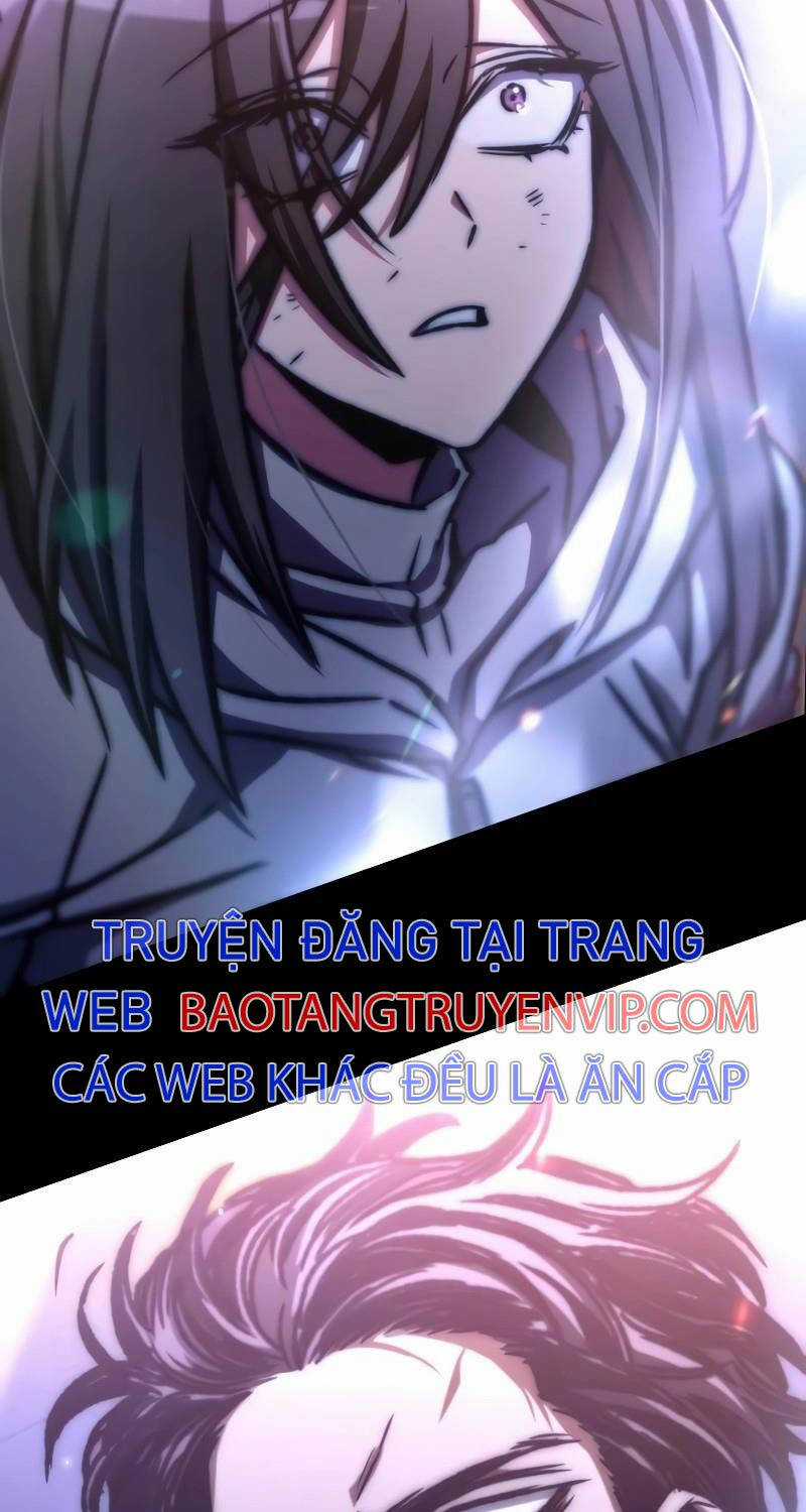 Sát Thủ Thiên Tài Đơn Độc Chapter 38 trang 91