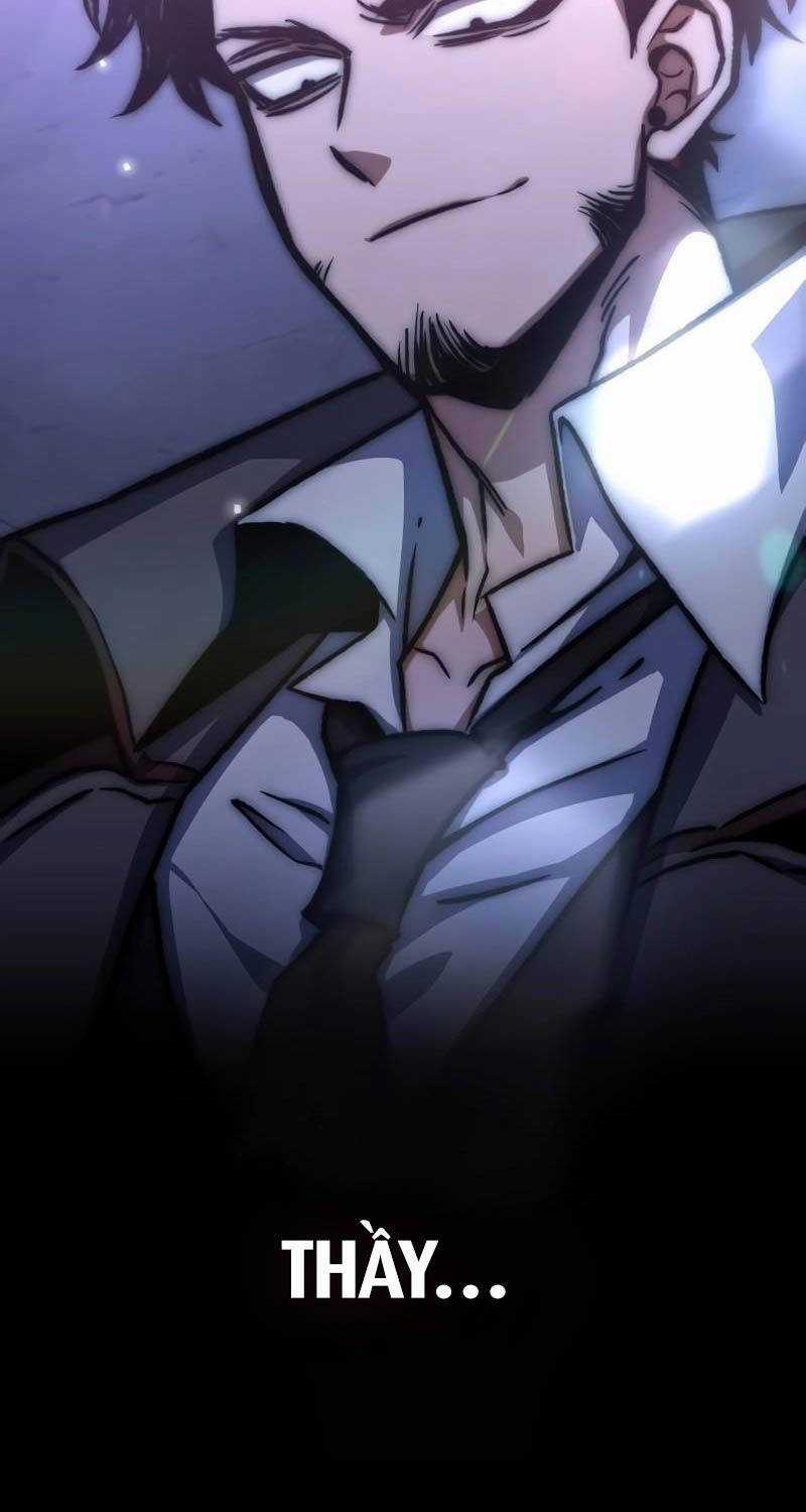 Sát Thủ Thiên Tài Đơn Độc Chapter 38 trang 92