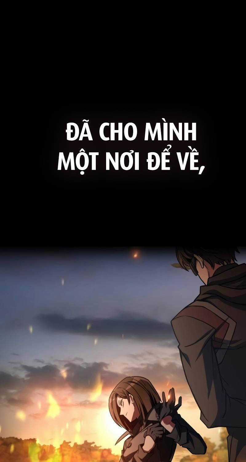 Sát Thủ Thiên Tài Đơn Độc Chapter 38 trang 93