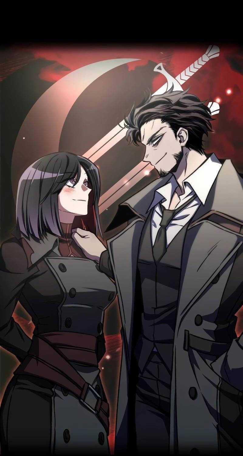 Sát Thủ Thiên Tài Đơn Độc Chapter 38 trang 95