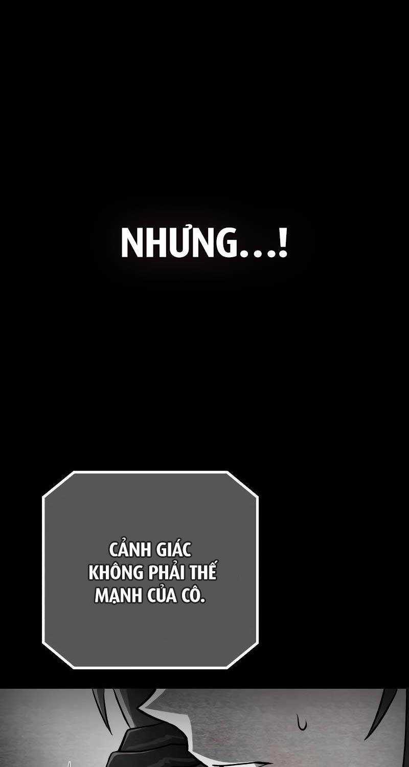 Sát Thủ Thiên Tài Đơn Độc Chapter 38 trang 96