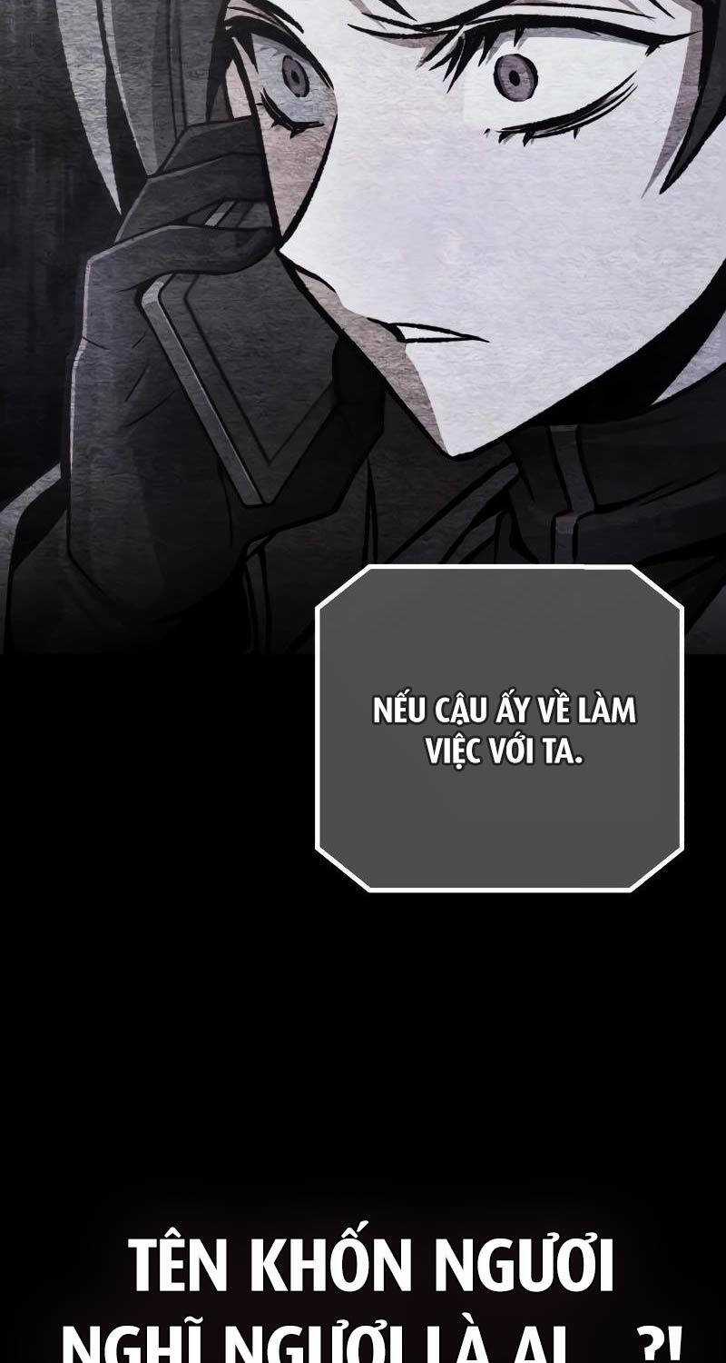 Sát Thủ Thiên Tài Đơn Độc Chapter 38 trang 98