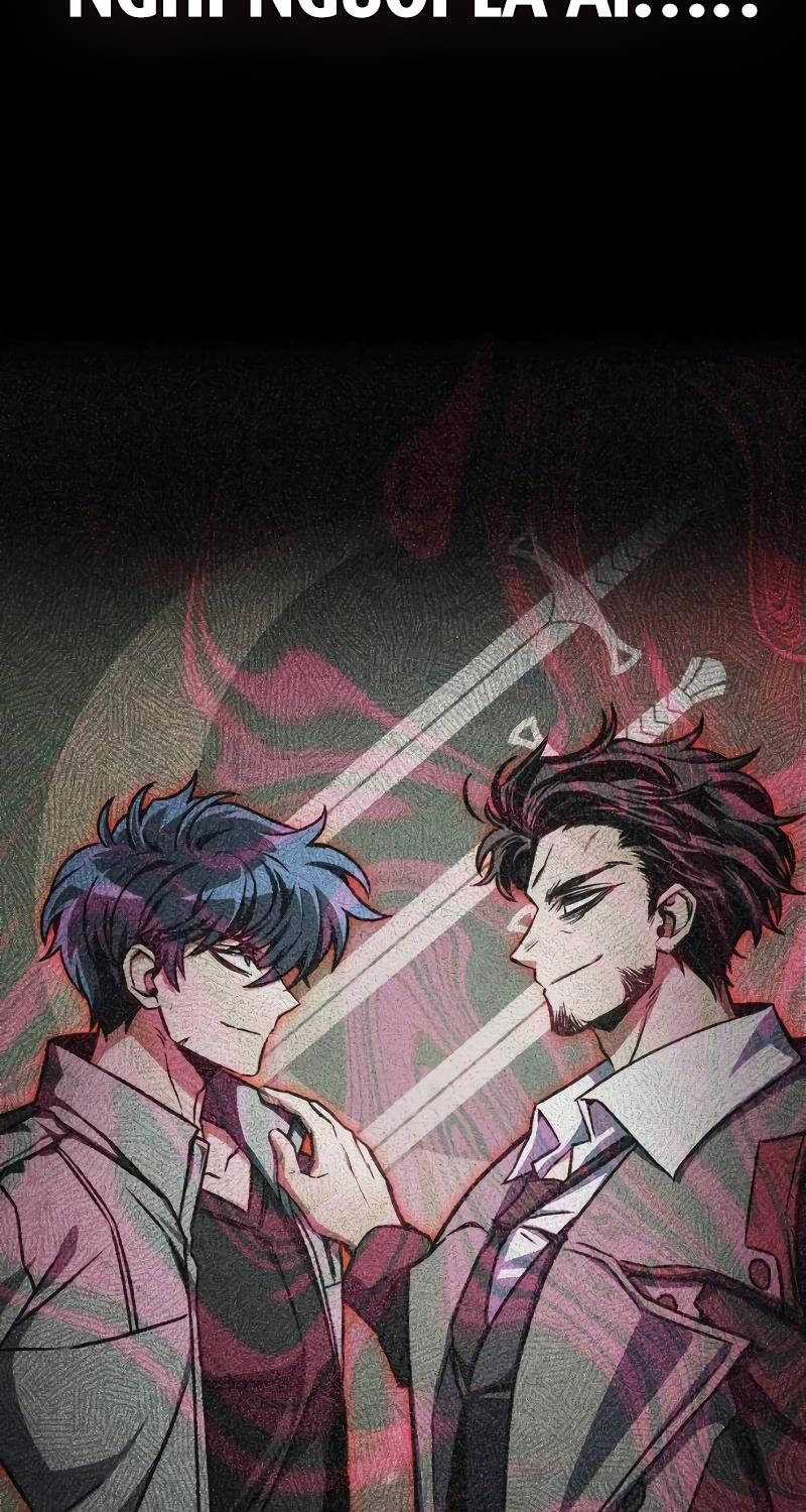 Sát Thủ Thiên Tài Đơn Độc Chapter 38 trang 99