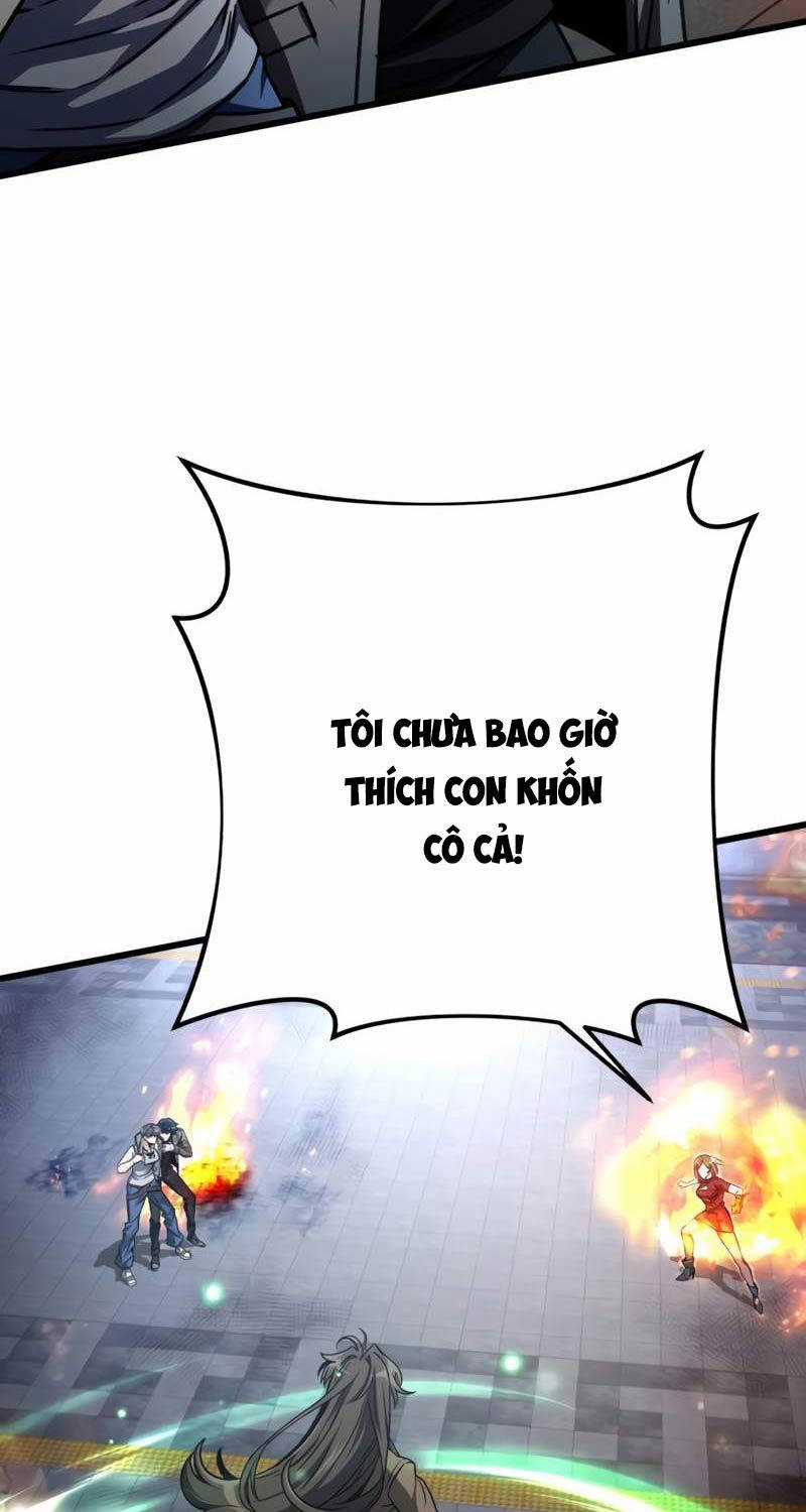 Sát Thủ Thiên Tài Đơn Độc Chapter 39 trang 101