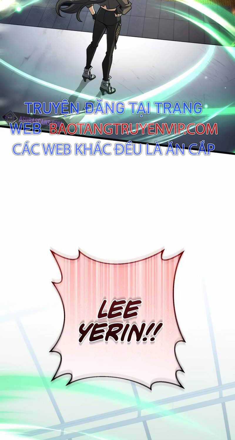 Sát Thủ Thiên Tài Đơn Độc Chapter 39 trang 102