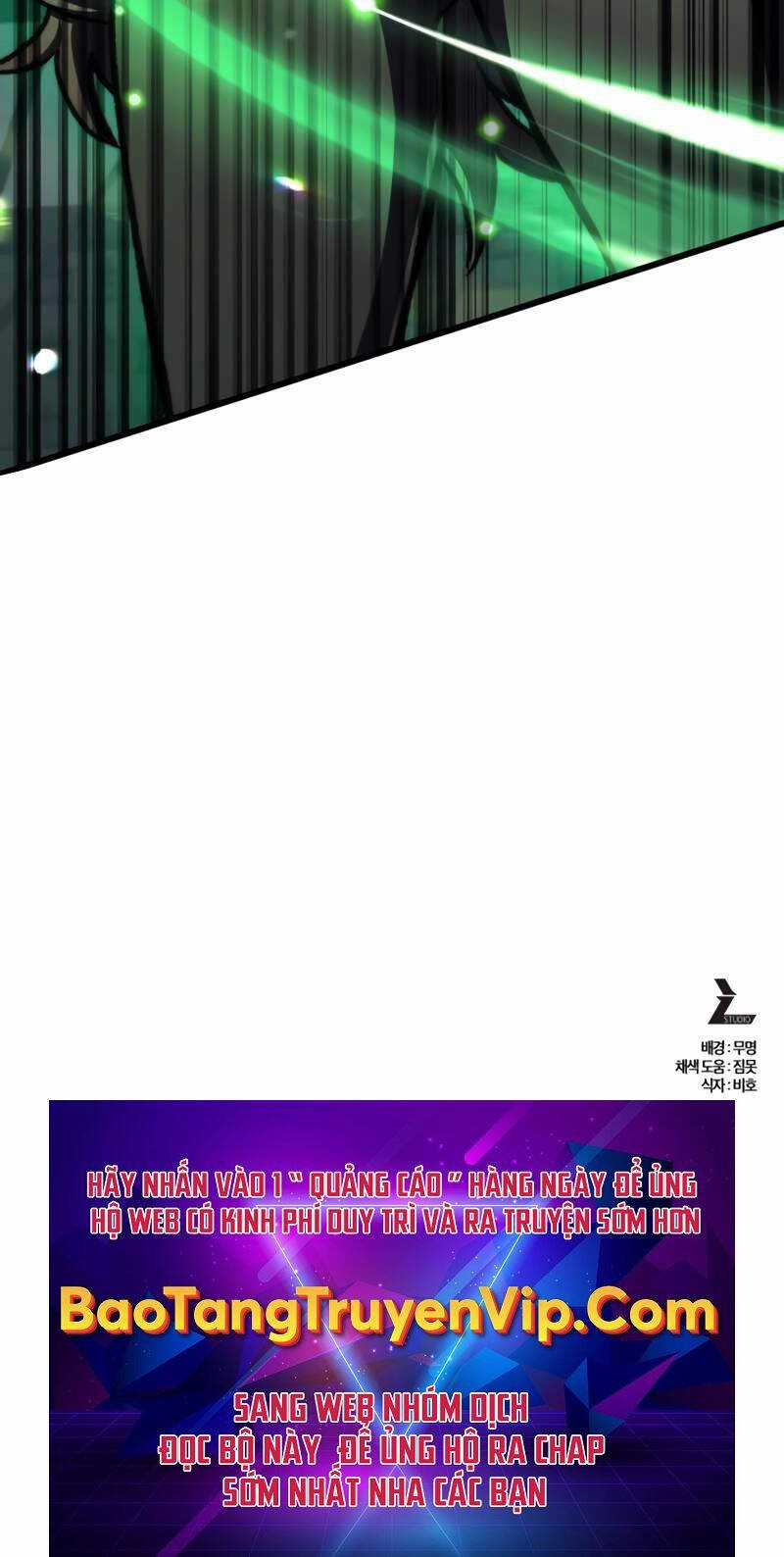 Sát Thủ Thiên Tài Đơn Độc Chapter 39 trang 104