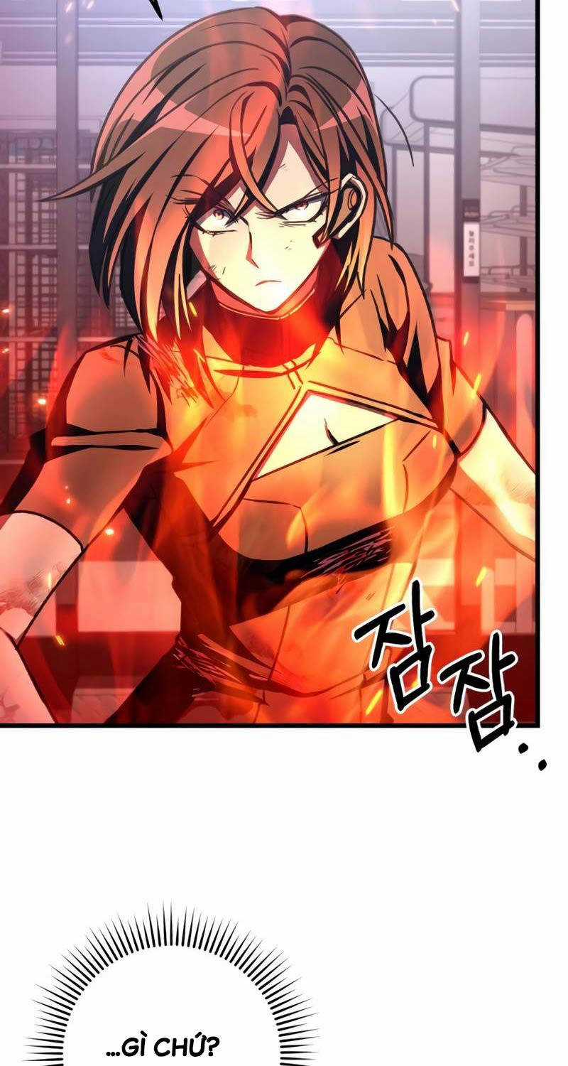 Sát Thủ Thiên Tài Đơn Độc Chapter 39 trang 11