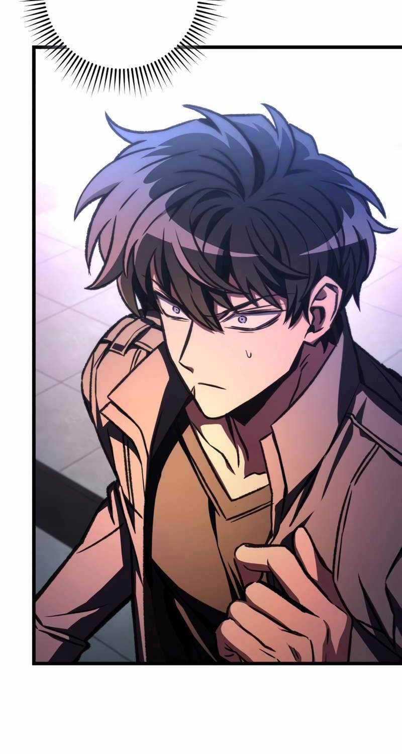 Sát Thủ Thiên Tài Đơn Độc Chapter 39 trang 12