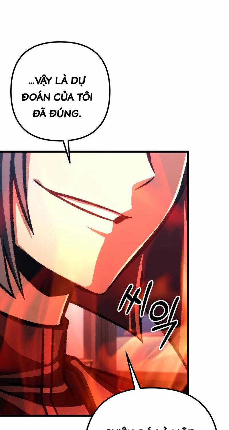 Sát Thủ Thiên Tài Đơn Độc Chapter 39 trang 13