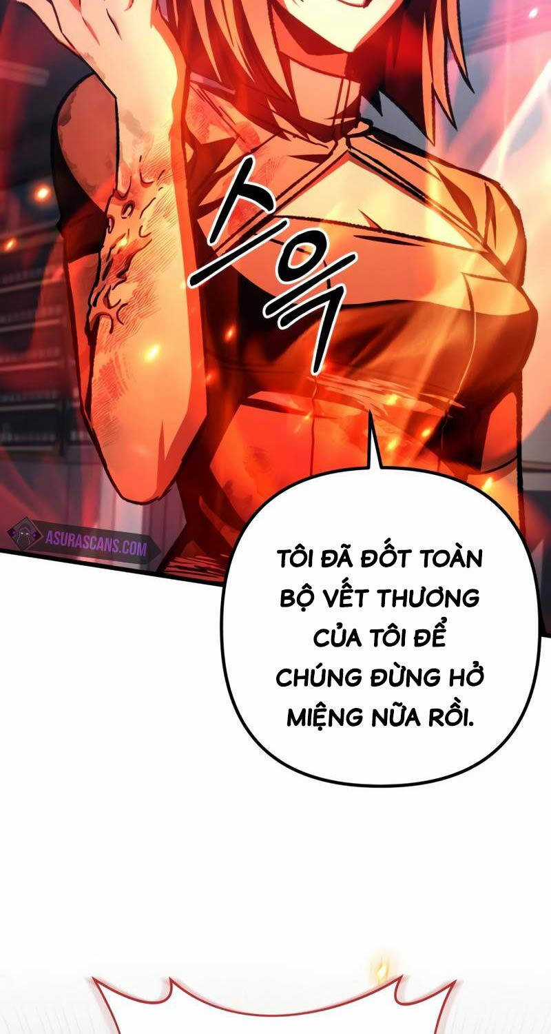 Sát Thủ Thiên Tài Đơn Độc Chapter 39 trang 15