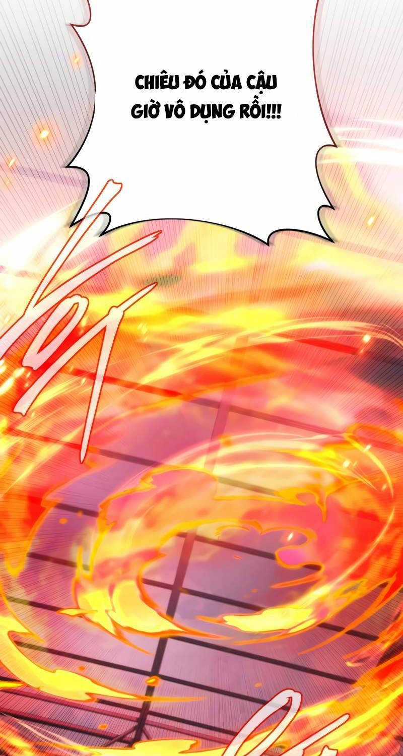 Sát Thủ Thiên Tài Đơn Độc Chapter 39 trang 16