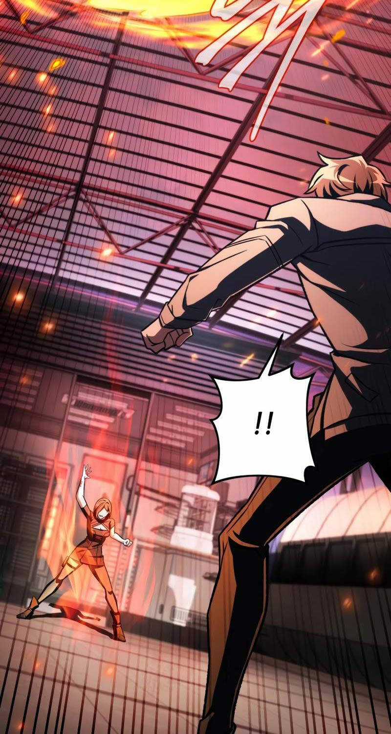 Sát Thủ Thiên Tài Đơn Độc Chapter 39 trang 17