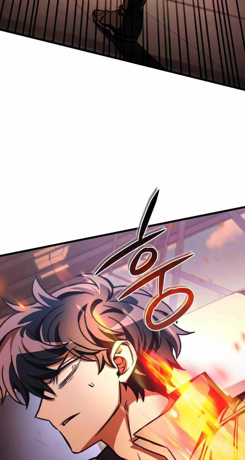 Sát Thủ Thiên Tài Đơn Độc Chapter 39 trang 18